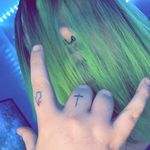 Christopher Bergman - @bxrg_mxn - Instagram