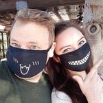 Christopher Bergman - @christopher.bergman.3 - Instagram