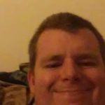 Christopher Bergman - @christopher_bergman - Instagram