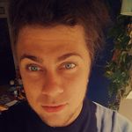 Christopher bergman - @christopher.bergman - Instagram