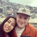 Christopher Bergman - Facebook