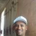 Christopher Bergman - Facebook