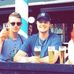Christopher Bergman - Facebook
