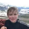 Christopher Bergman - @christopher.bergm80 - TikTok