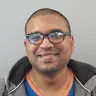 Christopher Bergman - @christopher1234564 - TikTok