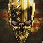 Christopher Bergman - @c.m.hudman0305 - Instagram