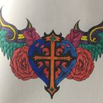 Christopher Bergman - @its_ya_boi_chris_here - Instagram