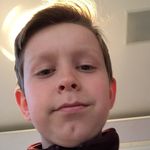 Christopher Bergman - @chriswbergman - Instagram
