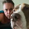 Christopher Bergman - @christopher.bergm - TikTok