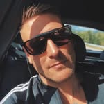 Christopher Bergman Ryen - @christopher.ryen - Instagram