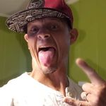 Christopher Bergman, Sr. - @christopherhudman030548 - Instagram