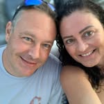 Christopher T Bergman - @christophertbergman - Instagram