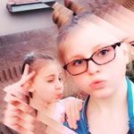 Berkely Christopher - @berkley.christopher - Instagram