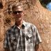 Chris Berkley - Facebook