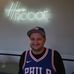 Chris Berkley - Facebook