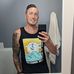 Chris Berkley - Facebook