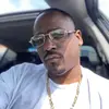 Christopher Barkley - @christopher.barkl5 - TikTok