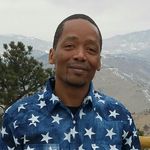 Christopher Berkley - @christopherberkley - Instagram