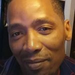 Christopher Berkley - @made2nv - Instagram