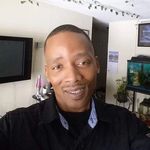 Christopher Berkley - @christopher.berkley1 - Instagram