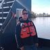 Christopher Berkley - Facebook