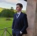 Christopher Berkley - Facebook