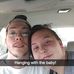 Christopher Berkley - Facebook