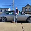 Christopher Berkley - @berkley_ - TikTok