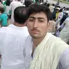 Christopher Berkley - @christopherberkley_3874 - TikTok