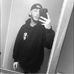Christopher Berkley - Facebook