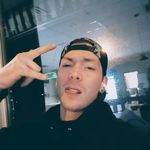 Christopher Berkley - @we_headbang - Instagram