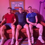 Chris Bermingham - Facebook