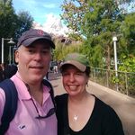 Christopher Bermingham - @christopher.bermingham - Instagram