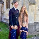 Christopher Bermingham - @christopher.bermingham.3 - Instagram