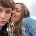 Christopher Bermingham - Facebook