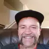 Christopher Burmingham - @christopherburmi7 - TikTok