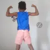 cbernard - @christopherbernard - TikTok