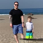 Chris Bernard - @christopher_bernard123 - Instagram