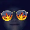 Christopher - @christopherbernard13545 - TikTok