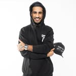 Christopher Bernard - @chris_bernard_01 - Instagram