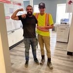 Christopher Bernard - @christopher.bernard.33483 - Instagram