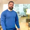 Christopher Bernard - @christopher_bernard5 - TikTok