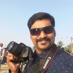 Christopher Bernard - @christopher.bernard.3304 - Instagram