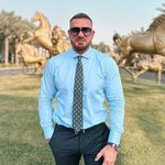 Christopher Bernard - @christopher_bernard064 - Instagram