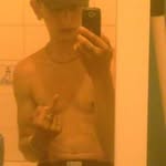 Christopher Bernard - @christopherbernard1173 - Instagram