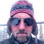 christopher_bernard - @christopher_bernard - Instagram