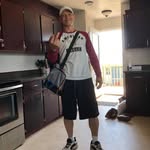 Christopher Bernard - @christopher.bernard09 - Instagram