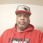 Christopher Bernard - @christopher.bernard.16100921 - Instagram