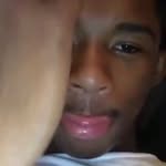 Christopher Bernard - @christopherbernard29 - Instagram