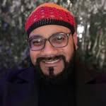 Christopher Bernard - @christopherbernard52 - Instagram